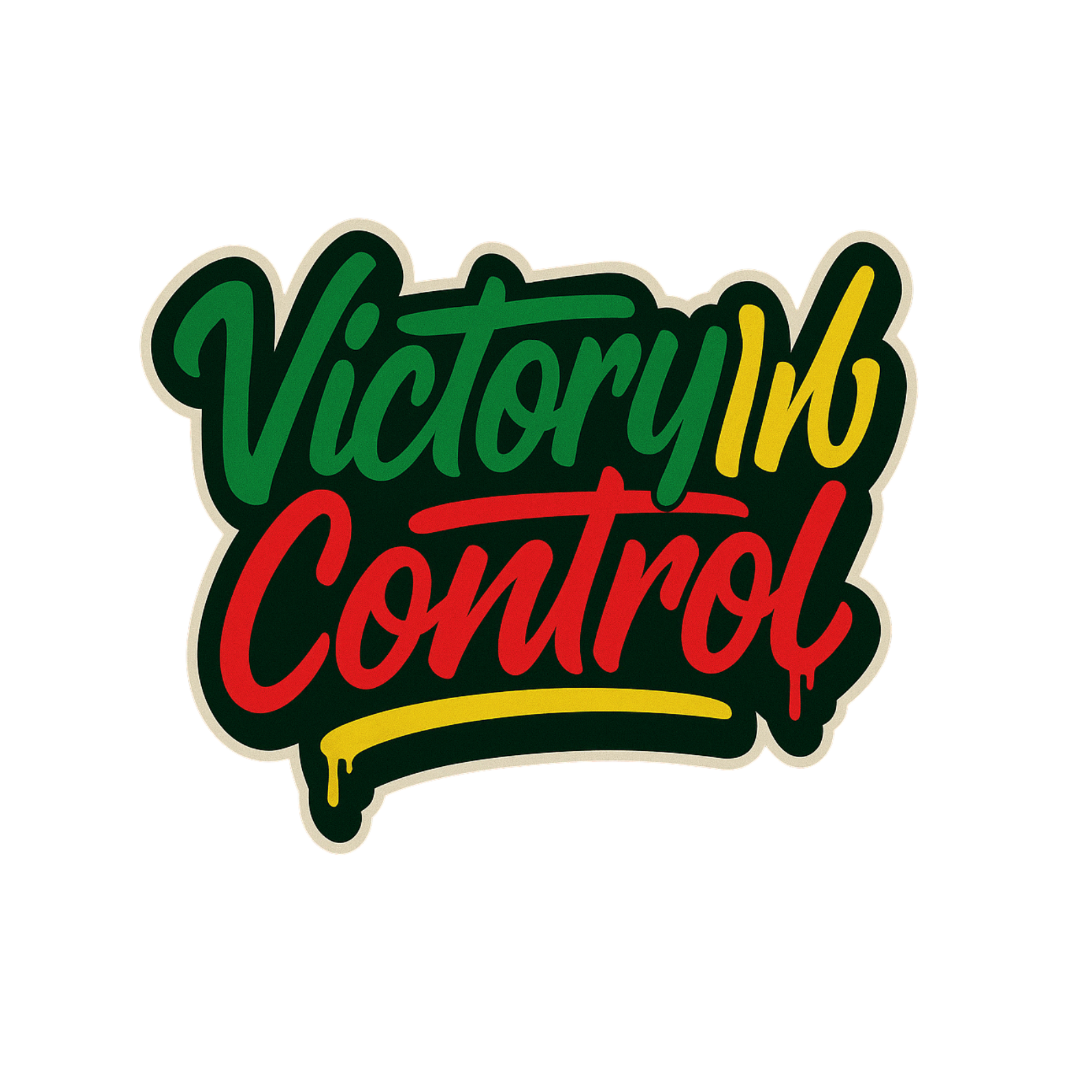 V.I.C.