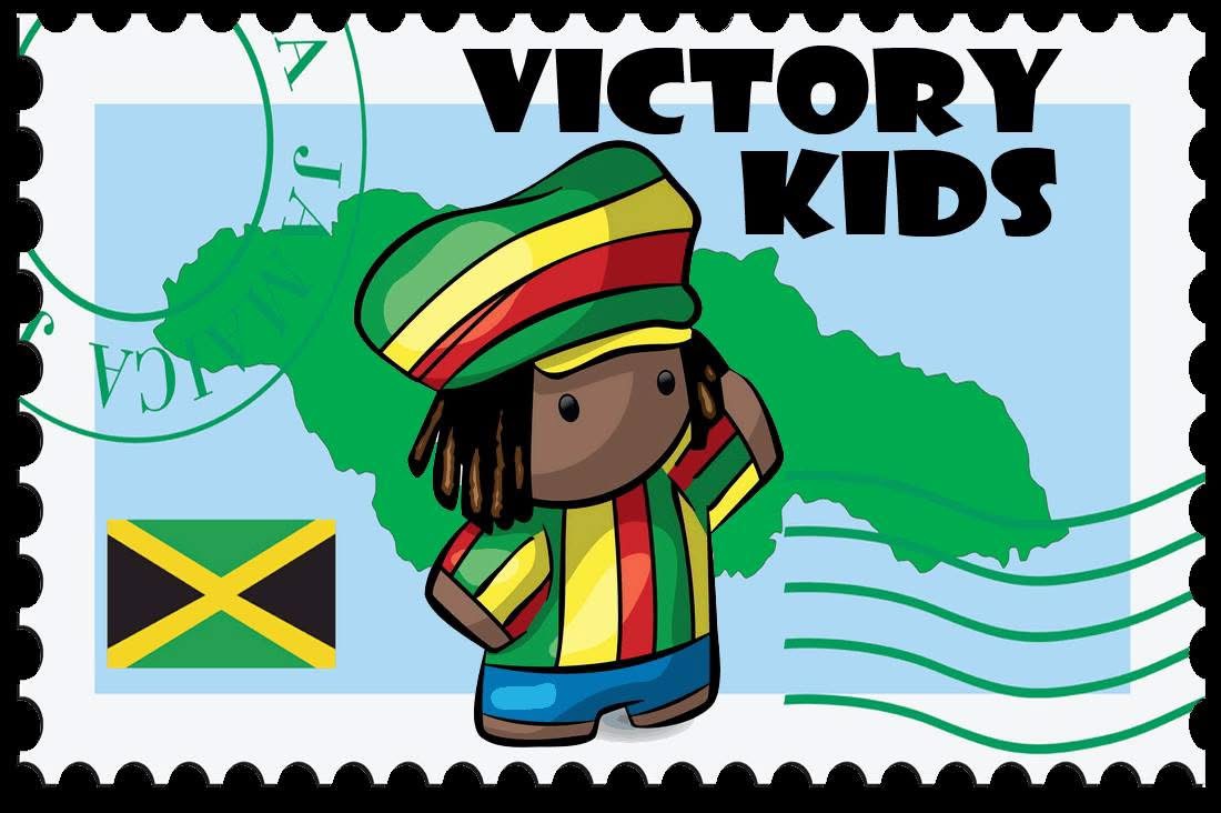 Victory Kids Program